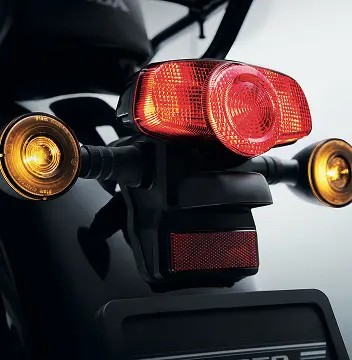 Honda CB350 2025 nhập chính ngạch Ấn Độ giá tốt tại Lâm Đồng