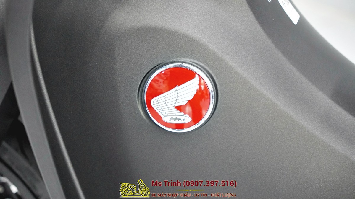 Honda Super Cub C125 nhập Thái ABS 2026 tại Lâm Đồng - Giá Tốt, Có Sẵn Xe