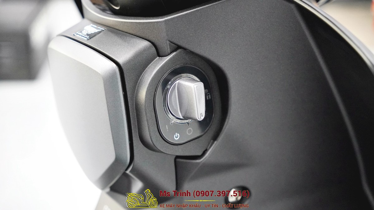 Honda Super Cub C125 nhập Thái ABS 2026 tại Lâm Đồng - Giá Tốt, Có Sẵn Xe