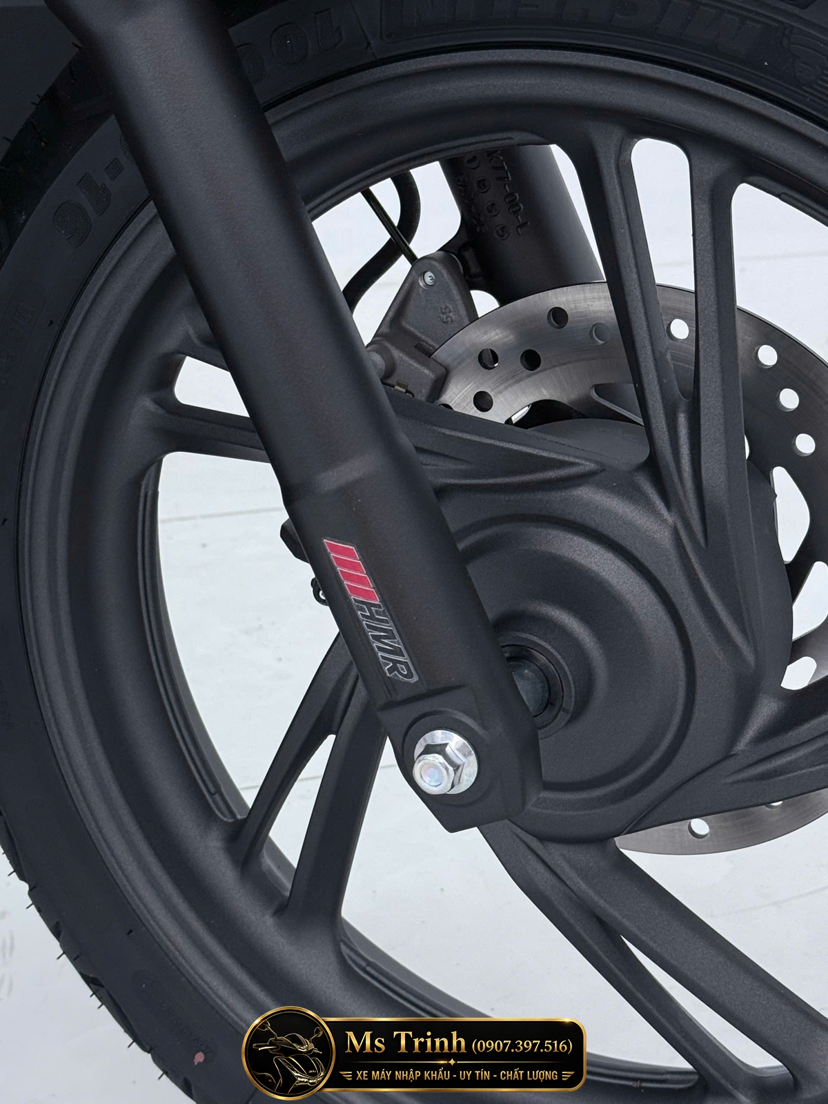 Honda SH150i Special Edition HMR màu bạc nhập Ý 2026 tại Lâm Đồng | Giá mới nhất, xe chính ngạch Honda Moto Roma