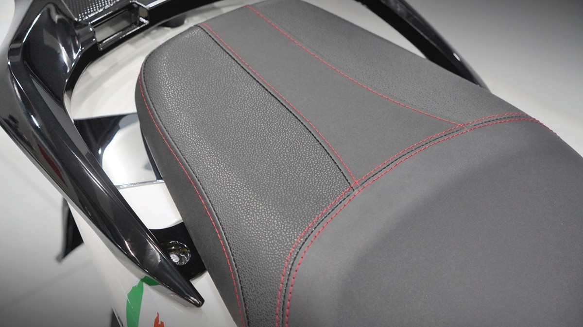 Honda SH150 trắng pha lê nhập Ý 2026 tại Lâm Đồng - Sport Edition chính ngạch, chuẩn chất Ý