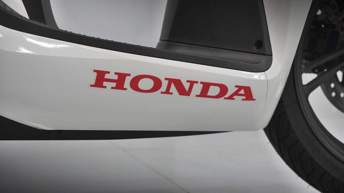 Honda SH150 trắng pha lê nhập Ý 2026 tại Lâm Đồng - Sport Edition chính ngạch, chuẩn chất Ý