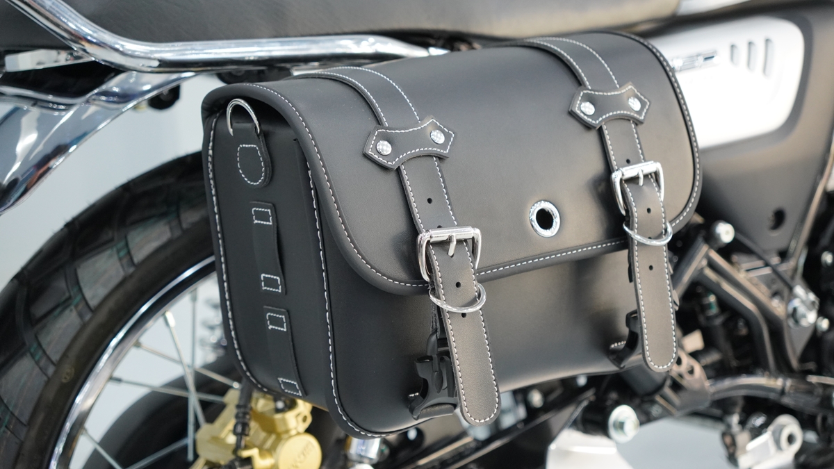 Honda CGX150 2026 chính ngạch - Phong cách retro tinh tế, lựa chọn lý tưởng cho khách hàng Lâm Đồng