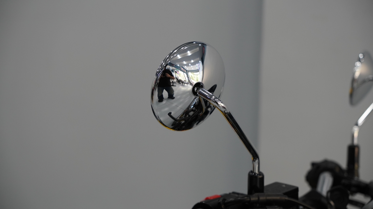 Honda CGX150 2026 chính ngạch - Phong cách retro tinh tế, lựa chọn lý tưởng cho khách hàng Lâm Đồng