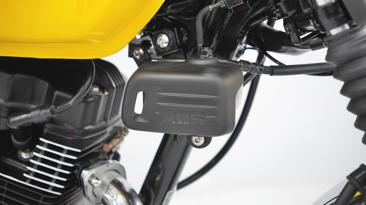 Honda CGX150 2026 chính ngạch - Phong cách retro tinh tế, lựa chọn lý tưởng cho khách hàng Lâm Đồng