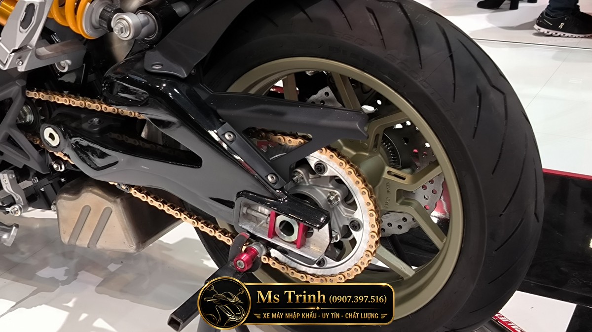 Italjet 700 2026 Tại Lâm Đồng - Chiến Binh Chỉ 700 Xe Hyper Scooter Cực Hiếm hồ sơ hải quan, nhập chính ngạch