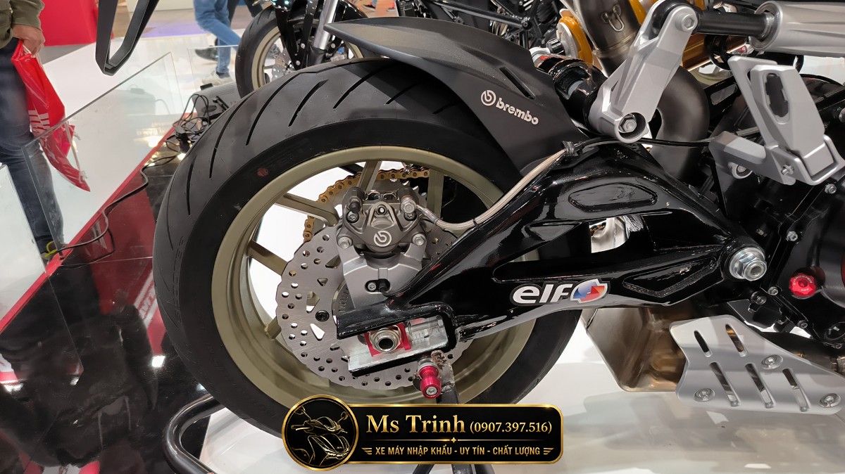 Italjet 700 2026 Tại Lâm Đồng - Chiến Binh Chỉ 700 Xe Hyper Scooter Cực Hiếm hồ sơ hải quan, nhập chính ngạch