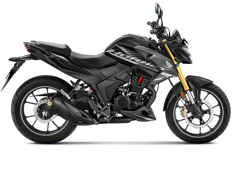 Honda Hornet 2.0 2026 tại Lâm Đồng Dáng thể thao, nhiều công nghệ, dễ tiếp cận