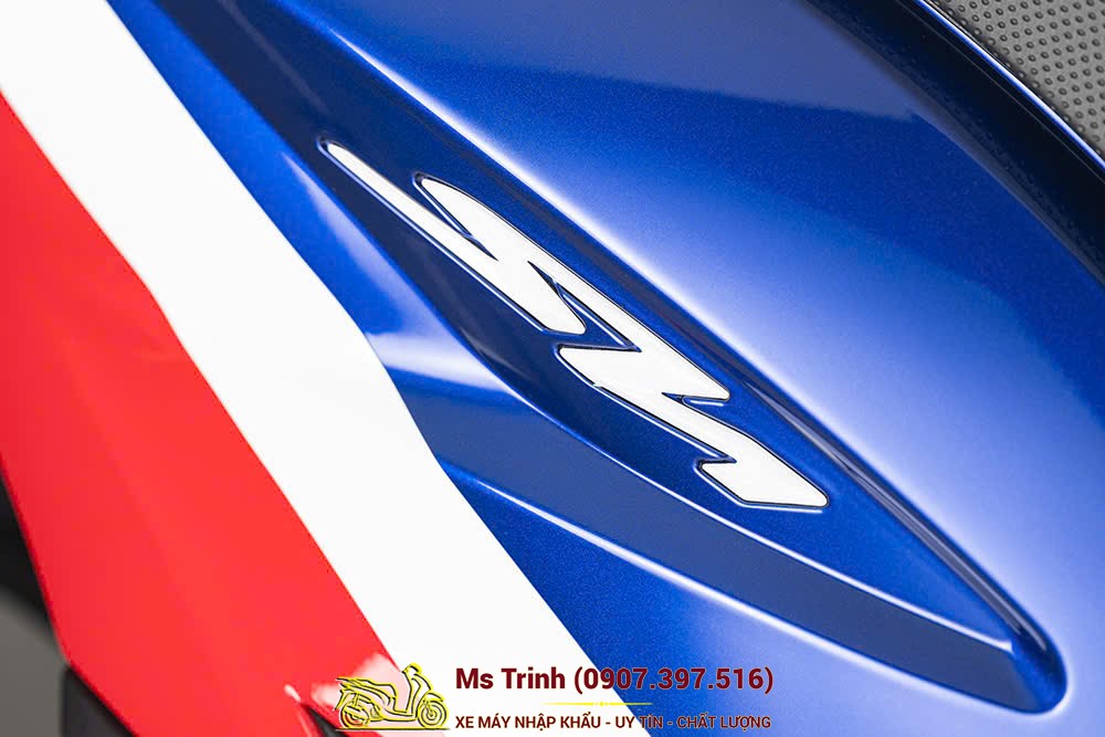 Honda Sh150 HRC 2026 Special Editon tại Lâm Đồng - Siêu phẩm SH Ý giới hạn 500 xe toàn cầu