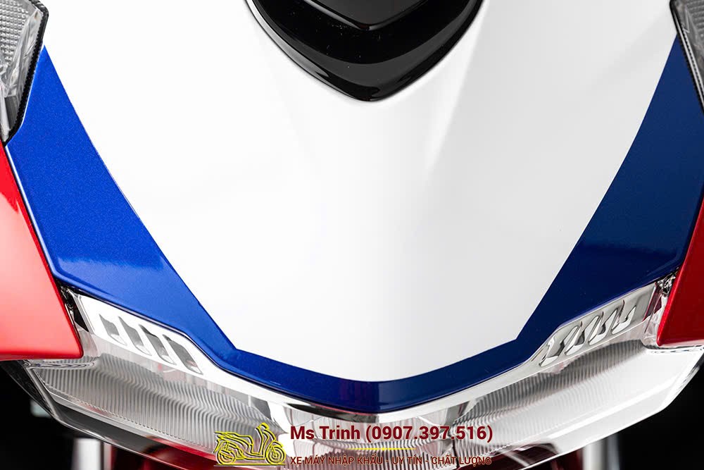 Honda Sh150 HRC 2026 Special Editon tại Lâm Đồng - Siêu phẩm SH Ý giới hạn 500 xe toàn cầu