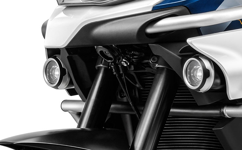 CF Moto 800MT Explorer 2025, ADV Cao Cấp Nhất, Chính Hãng, Giá Tốt tại Lâm Đồng