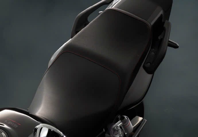 Honda CB1300SF SP Final Edition, Bản Giới Hạn 400 Xe Toàn Cầu tại Lâm Đồng